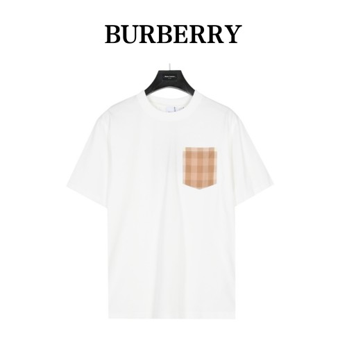 Clothes Burberry 441