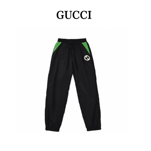 Clothes Gucci 448