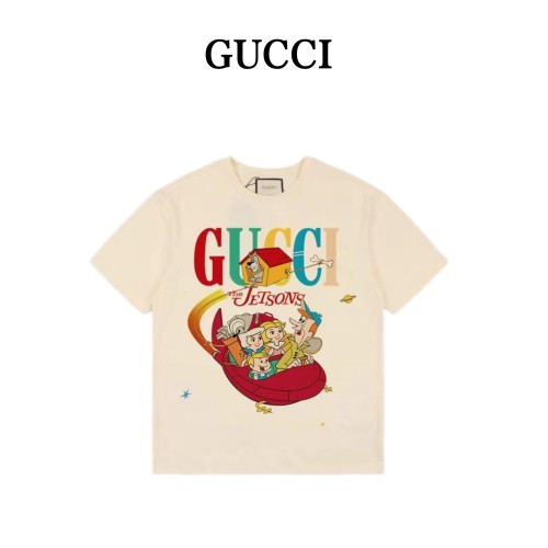 Clothes Gucci 452