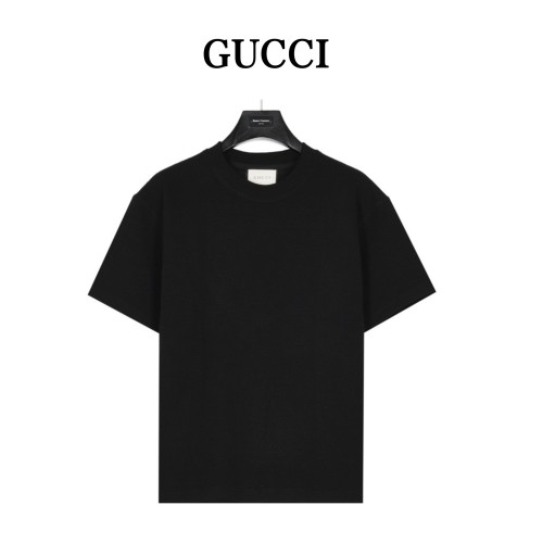 Clothes Gucci 445