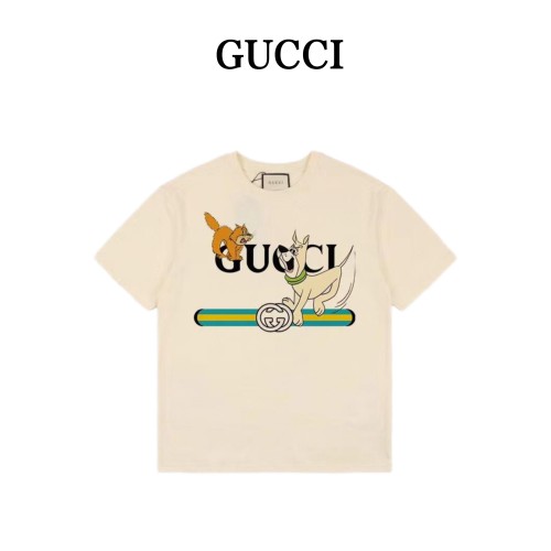 Clothes Gucci 450