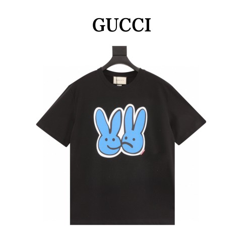 Clothes Gucci 470