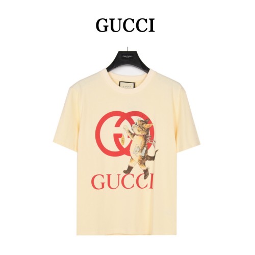 Clothes Gucci 477