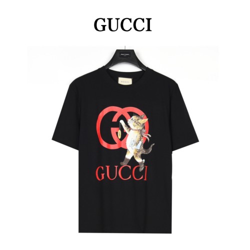 Clothes Gucci 476