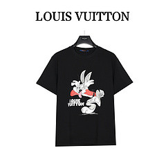 Clothes Louis Vuitton 795