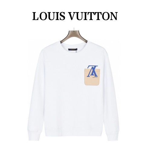 Clothes Louis Vuitton 799