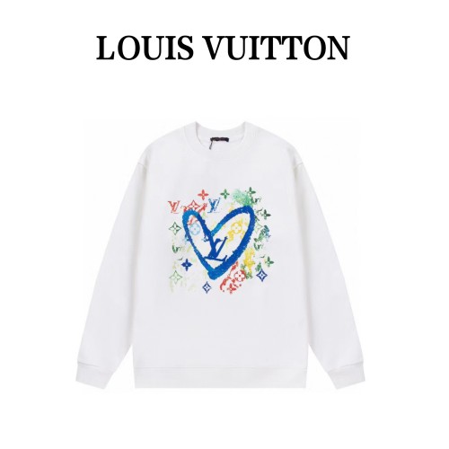 Clothes LOUIS VUITTON 801