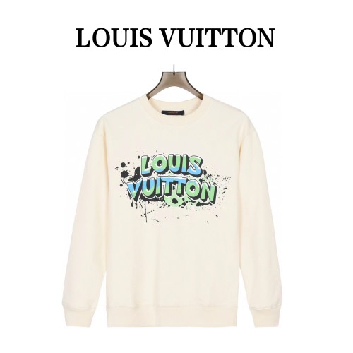 Clothes Louis Vuitton 797