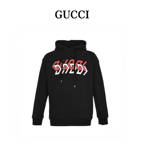 Clothes Gucci 480