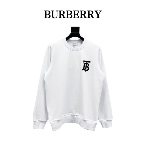 Clothes Burberry 458