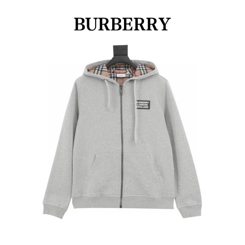 Clothes Burberry 460