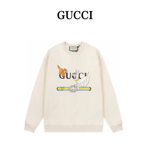 Clothes Gucci 483
