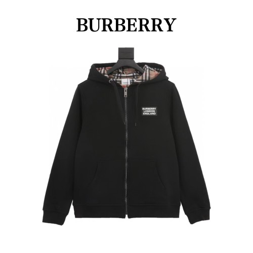 Clothes Burberry 459