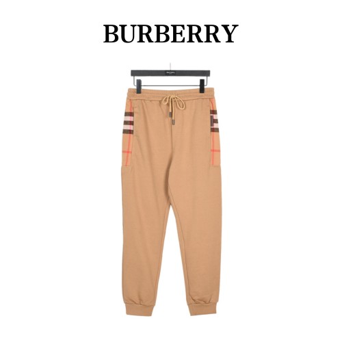 Clothes Burberry 462