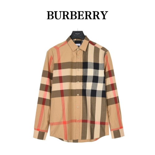 Clothes Burberry 475