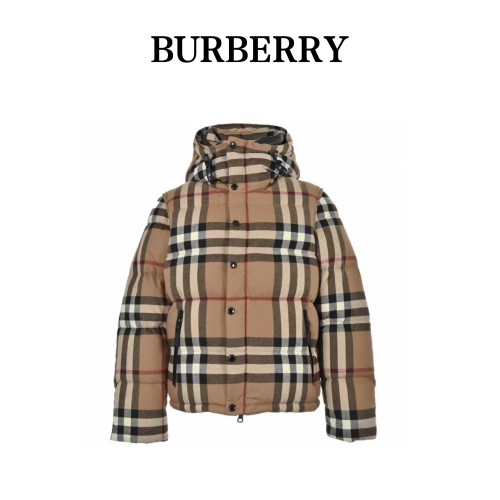 Clothes Burberry 469