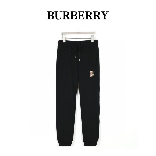 Clothes Burberry 479