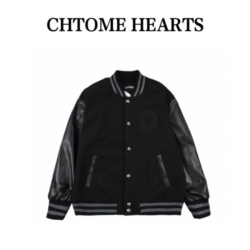 Clothes Chtome Hearts 54