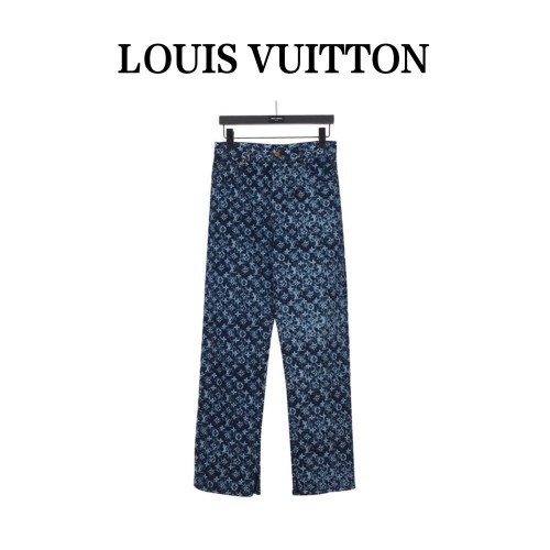 Clothes LOUIS VUITTON 837