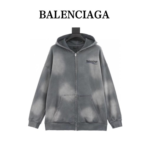 Clothes Balenciaga 553