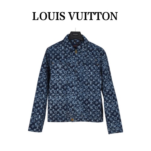 Clothes LOUIS VUITTON 836