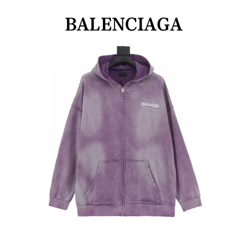 Clothes Balenciaga 551