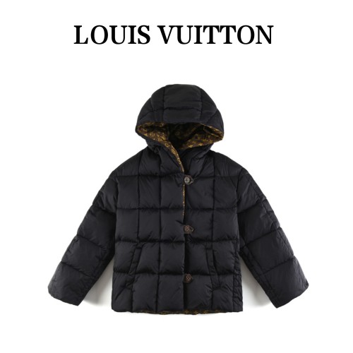 Clothes LOUIS VUITTON 838