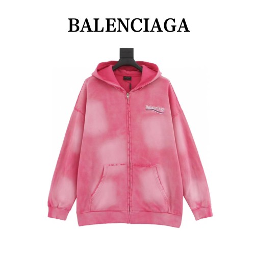 Clothes Balenciaga 554