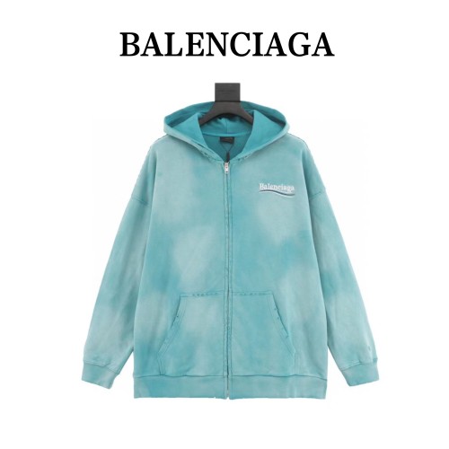 Clothes Balenciaga 552