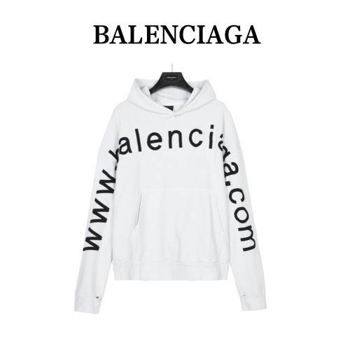 Clothes Balenciaga 556