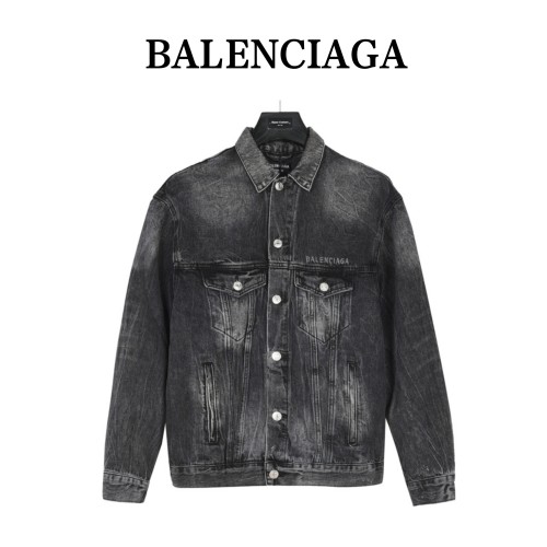 Clothes Balenciaga 560