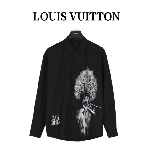 Clothes LOUIS VUITTON 840