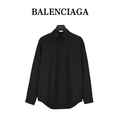 Clothes Balenciaga 557