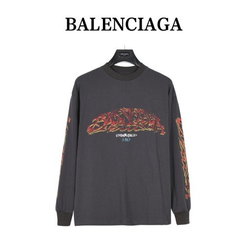 Clothes Balenciaga 561