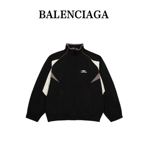 Clothes Balenciaga 558