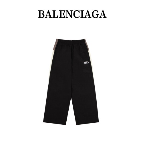 Clothes Balenciaga 559