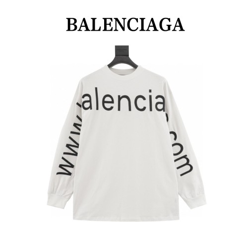 Clothes Balenciaga 565