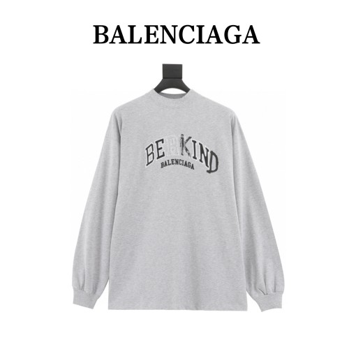 Clothes Balenciaga 563