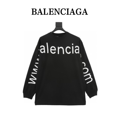 Clothes Balenciaga 564