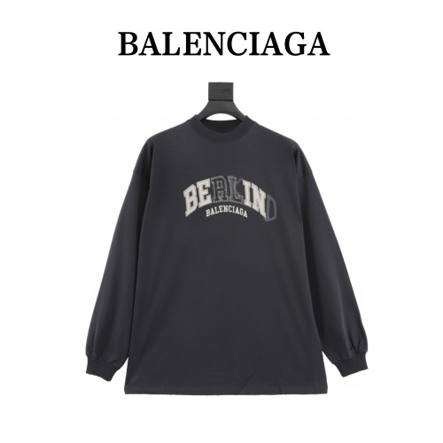 Clothes Balenciaga 562