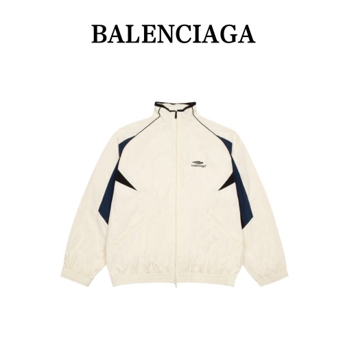 Clothes Balenciaga 585