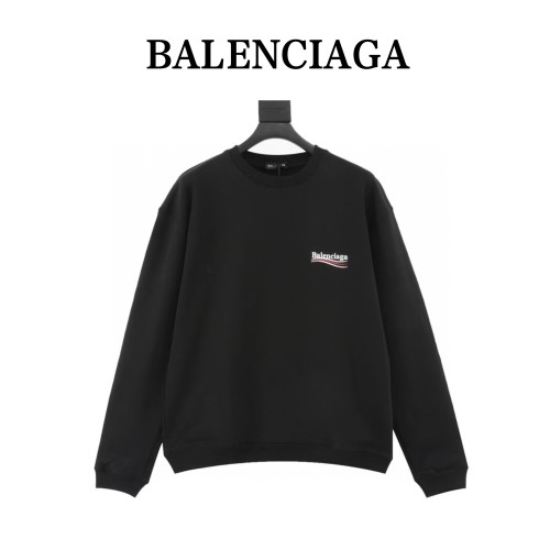 Clothes Balenciaga 569