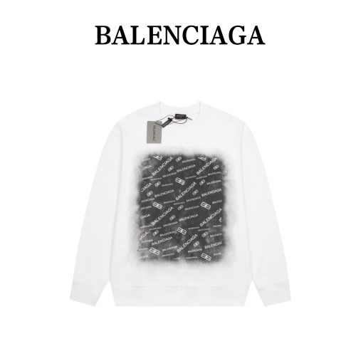Clothes Balenciaga 588