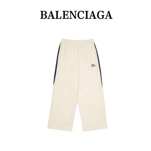 Clothes Balenciaga 586