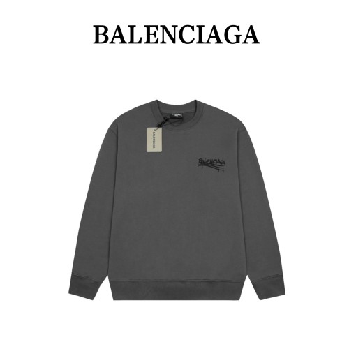 Clothes Balenciaga 589