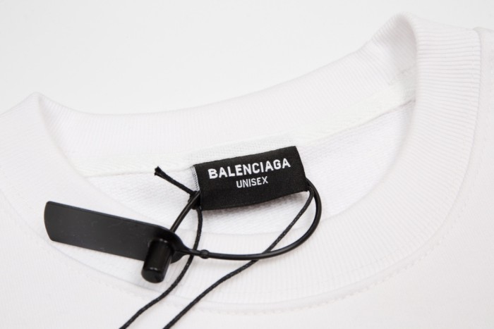 Clothes Balenciaga 590