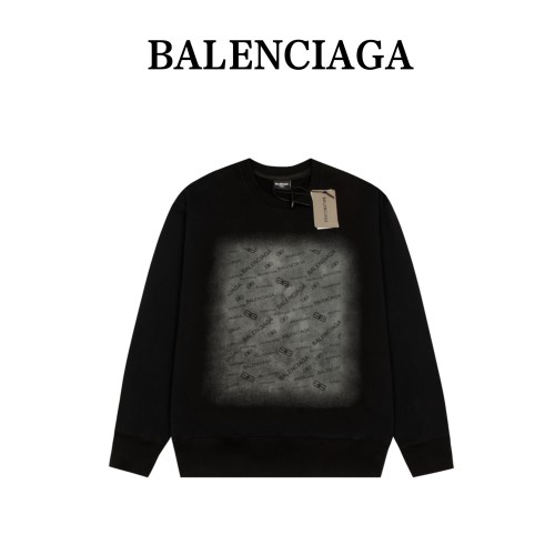 Clothes Balenciaga 587
