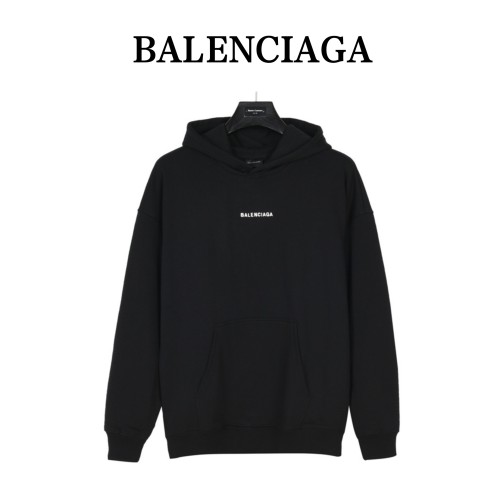 Clothes Balenciaga 571