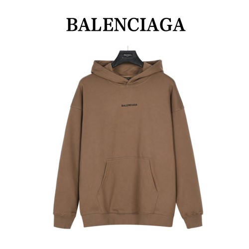 Clothes Balenciaga 573