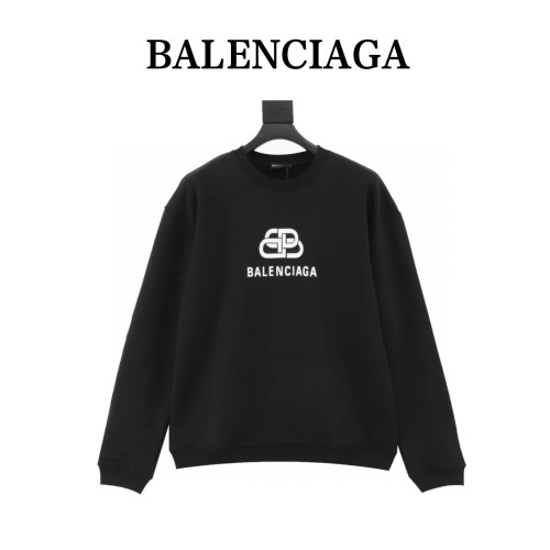Clothes Balenciaga 568